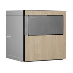 KASO KEEPS E2 507 клён, белый, Вариант исполнения KEEPs: Клён, белый, фото , изображение 2ТРЕЗОР