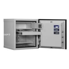 KASO KEEPS E2 507 клён, белый, Вариант исполнения KEEPs: Клён, белый, фото , изображение 5ТРЕЗОР