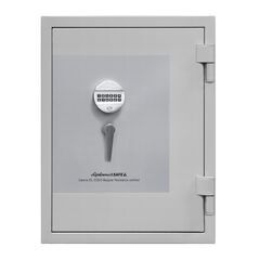 Diplomat Carena ES700E, фото , изображение 2ТРЕЗОР