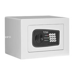 Bordogna GIUNO 250E, Вариант исполнения: Электронный, фото ТРЕЗОР