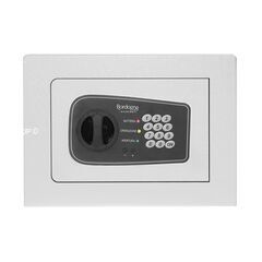 Bordogna GIUNO 250E, Вариант исполнения: Электронный, фото , изображение 4ТРЕЗОР