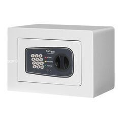 Bordogna GIUNO 250LE, фото , изображение 2ТРЕЗОР