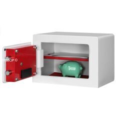 Bordogna GIUNO 250LE, фото , изображение 3ТРЕЗОР