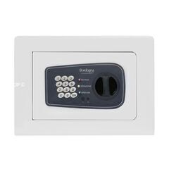 Bordogna GIUNO 250LE, фото , изображение 4ТРЕЗОР