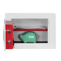 Bordogna GIUNO 250LE, фото , изображение 6ТРЕЗОР