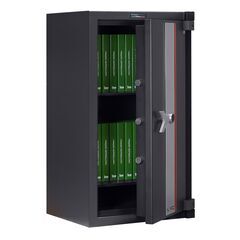 Bordogna IKARO 110C, фото , изображение 2ТРЕЗОР