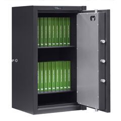 Bordogna IKARO 110C, фото , изображение 3ТРЕЗОР