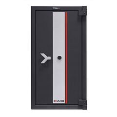 Bordogna IKARO 110C, фото , изображение 4ТРЕЗОР