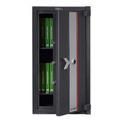 Bordogna IKARO 110C, фото , изображение 5ТРЕЗОР