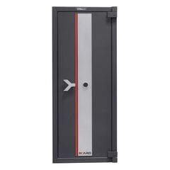 Bordogna IKARO 145C, фото , изображение 4ТРЕЗОР