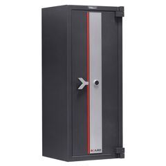 Bordogna IKARO 145C, фото ТРЕЗОР