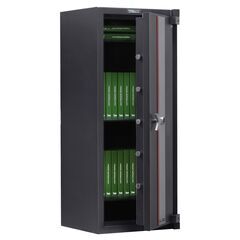 Bordogna IKARO 145C, фото , изображение 2ТРЕЗОР