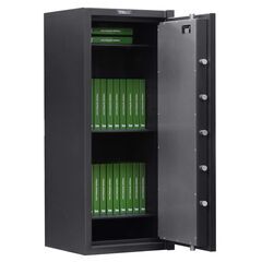 Bordogna IKARO 145C, фото , изображение 3ТРЕЗОР