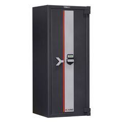 Bordogna IKARO 145E, фото ТРЕЗОР