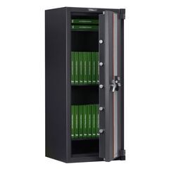 Bordogna IKARO 145E, фото , изображение 2ТРЕЗОР