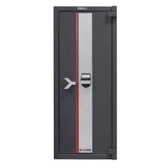 Bordogna IKARO 145E, фото , изображение 4ТРЕЗОР