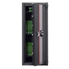 Bordogna IKARO 145E, фото , изображение 5ТРЕЗОР