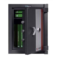 Bordogna IKARO 62C, фото , изображение 2ТРЕЗОР