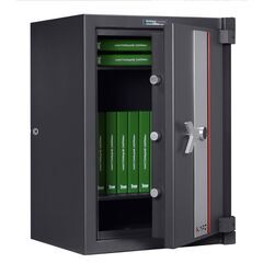 Bordogna IKARO 85C, фото , изображение 2ТРЕЗОР