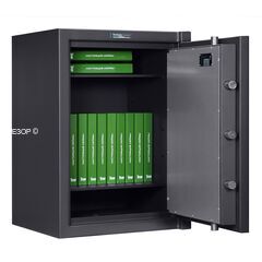 Bordogna IKARO 85C, фото , изображение 3ТРЕЗОР