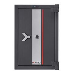 Bordogna IKARO 85C, фото , изображение 4ТРЕЗОР