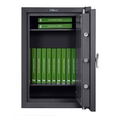 Bordogna IKARO 85C, фото , изображение 6ТРЕЗОР