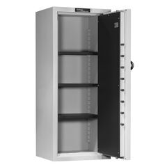 Bordogna KUMA 460EE, Вариант исполнения: Два электронных замка, фото , изображение 3ТРЕЗОР