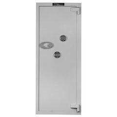 Bordogna KUMA 460EE, Вариант исполнения: Два электронных замка, фото , изображение 5ТРЕЗОР