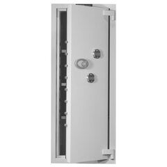 Bordogna KUMA 460EE, Вариант исполнения: Два электронных замка, фото , изображение 6ТРЕЗОР