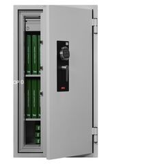 Diplomat SS120E, фото , изображение 5ТРЕЗОР