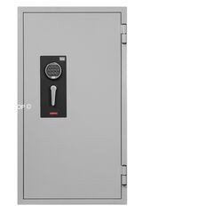 Diplomat SS120E, фото , изображение 6ТРЕЗОР