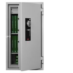 Diplomat SS120REDL, фото , изображение 5ТРЕЗОР