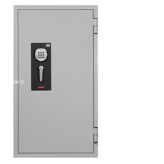 Diplomat SS120REDL, фото , изображение 4ТРЕЗОР