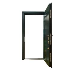 Guard Premium, фото , изображение 3ТРЕЗОР