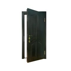 Guard Premium, фото ТРЕЗОР