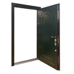 Guard Premium, фото , изображение 4ТРЕЗОР