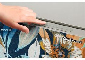 Открыть сейф