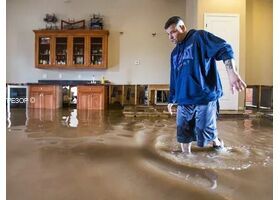 Правила эксплуатации