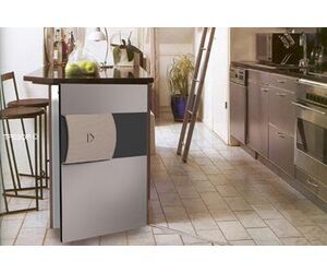 Лучший сейф для дома