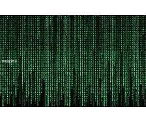 Электронные замки