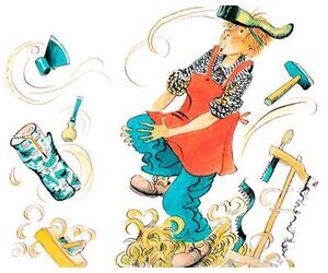 Инженер по ремонту сейфов