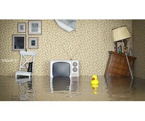 Гигиена клавиаьур