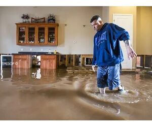 Правила эксплуатации