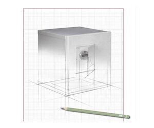 Лучший сейф