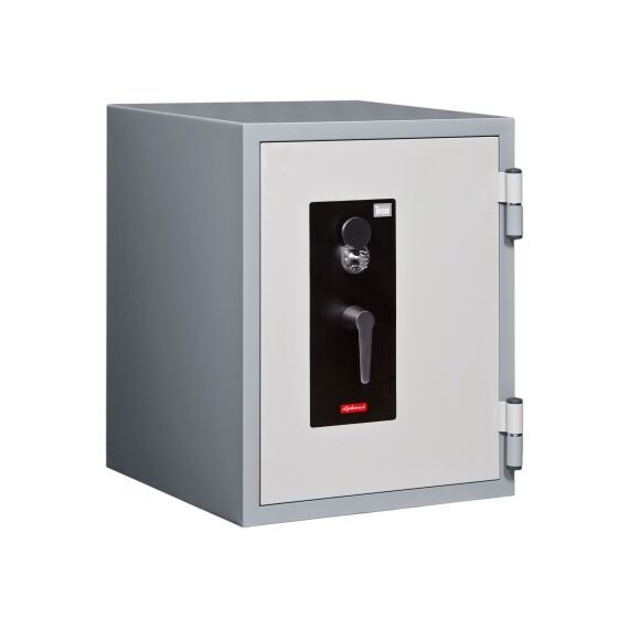 Огневзломостойкий cейф Diplomat SS070K, фото ТРЕЗОР