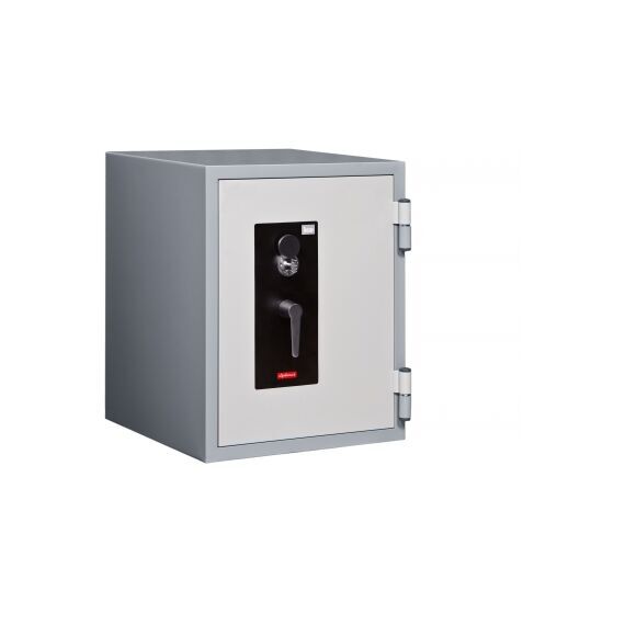 Огневзломостойкий cейф Diplomat SS070K, фото , изображение 2ТРЕЗОР
